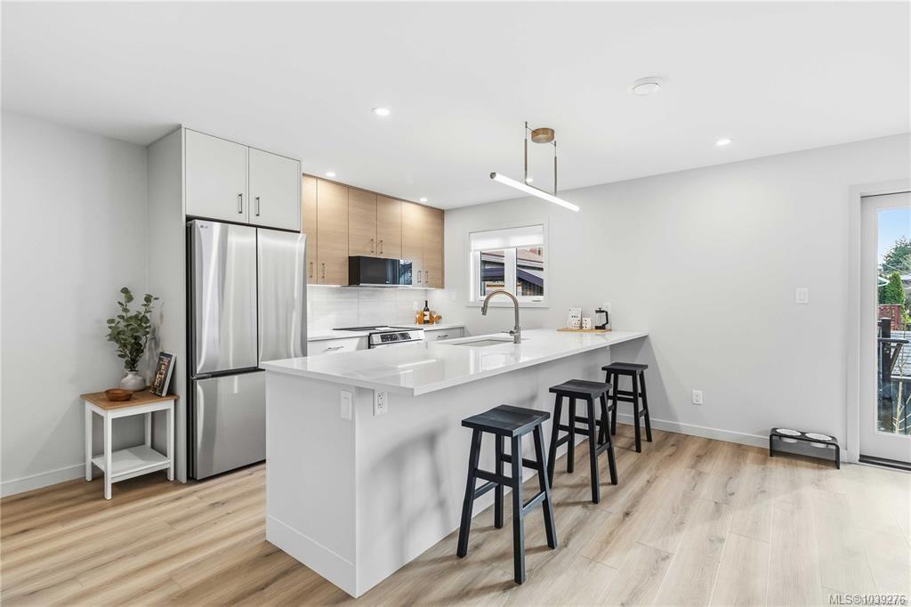 1789 Emerson St, 1039276, BC,