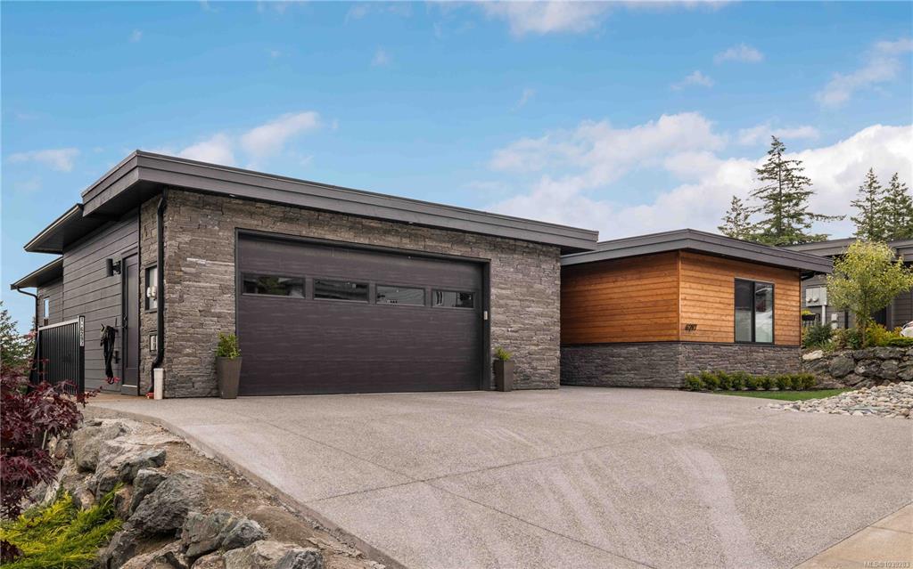 Fourth View of 6297 Highwood Dr, Duncan, BC, V9L 0H5