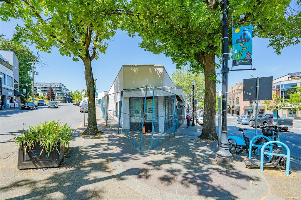 MLS® listing #31485692 for sale located at 1 Commercial St