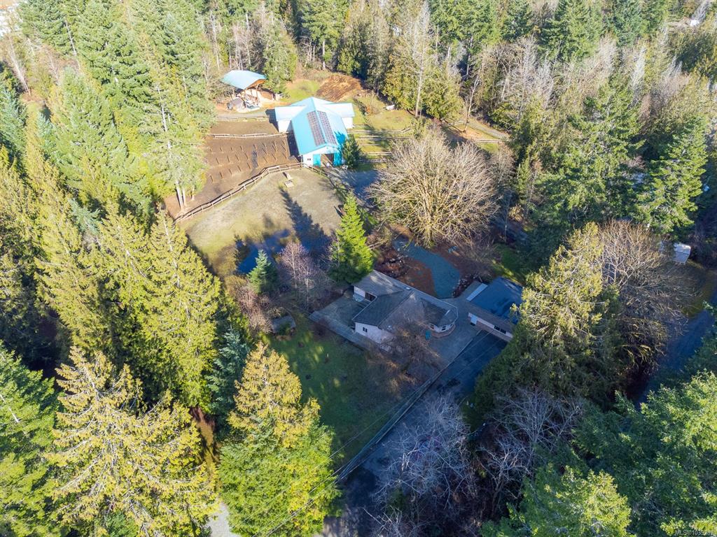 Second View of 4391 Best Rd, Port Alberni, BC, V9Y 8T8