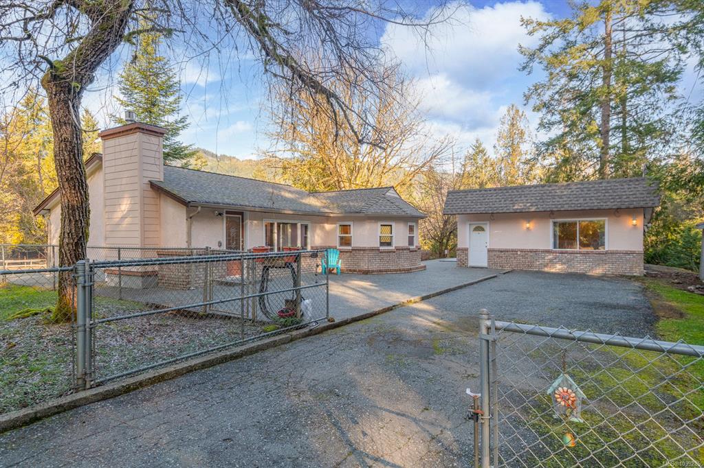 Fourth View of 4391 Best Rd, Port Alberni, BC, V9Y 8T8