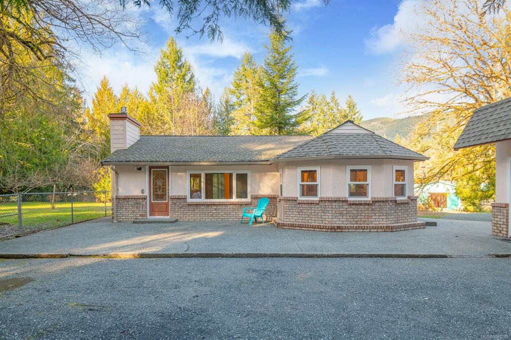 Fifth View of 4391 Best Rd, Port Alberni, BC, V9Y 8T8