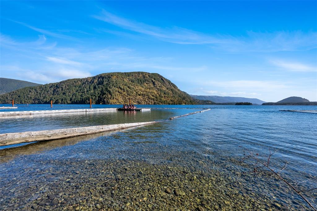 Fifth View of 7220 Walton Rd, Honeymoon Bay, BC, V0R 1Y0