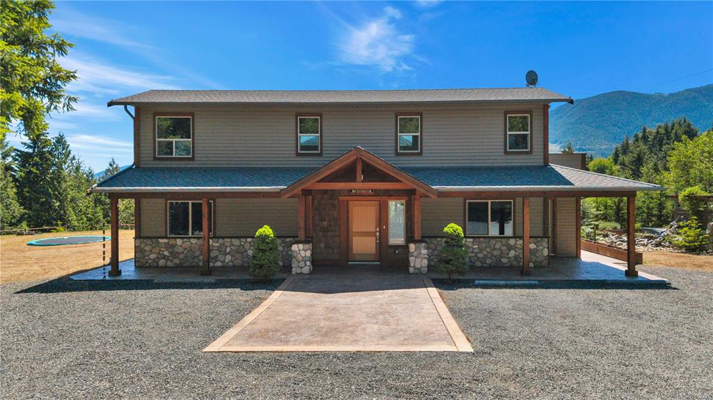 1680 Peligren Pl, 1039291, BC,