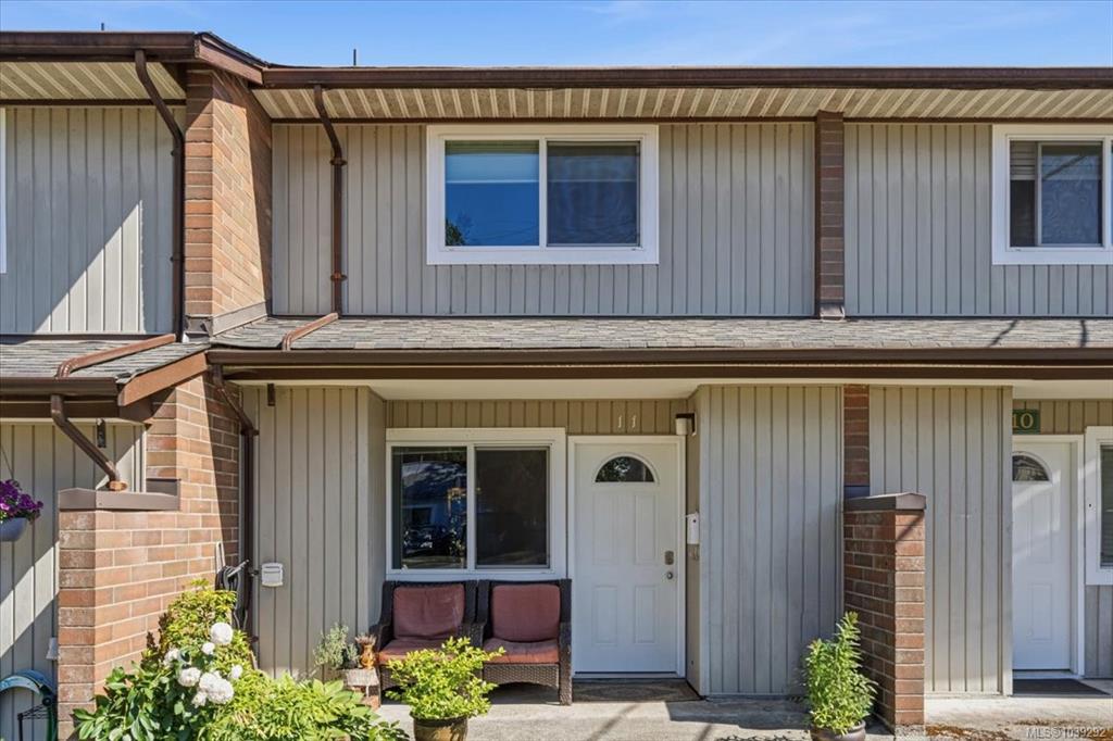 285 Harewood Rd, 1039292, BC,
