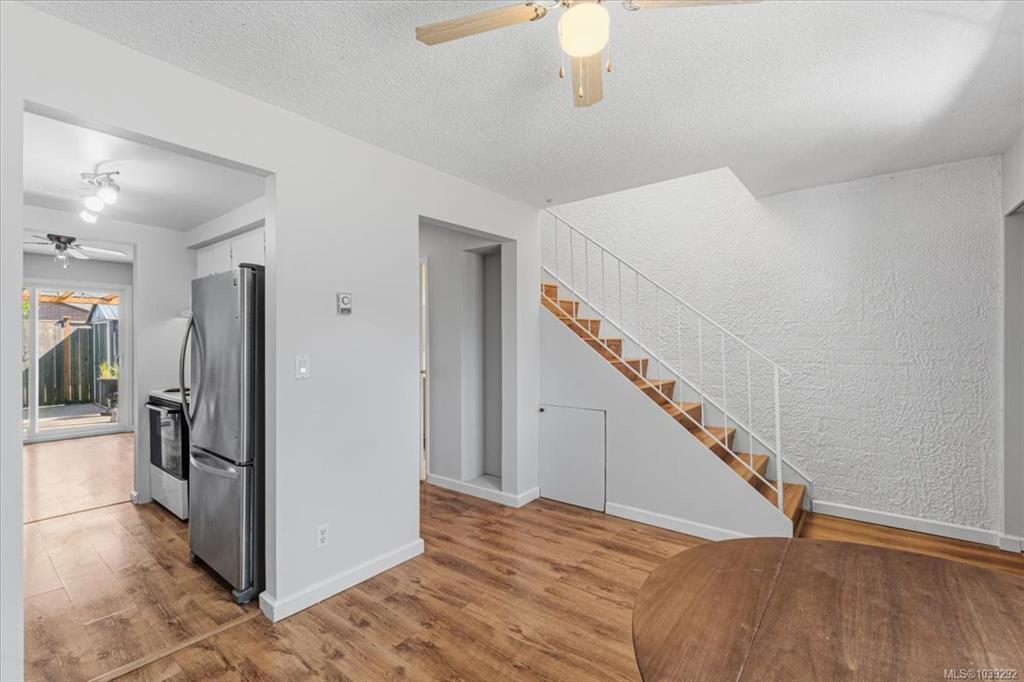 Fifth View of 285 Harewood Rd, Nanaimo, BC, V9R 2Z1
