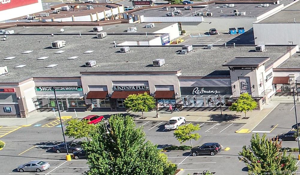 124 127 Trans Canada Hwy, 1039295, BC,