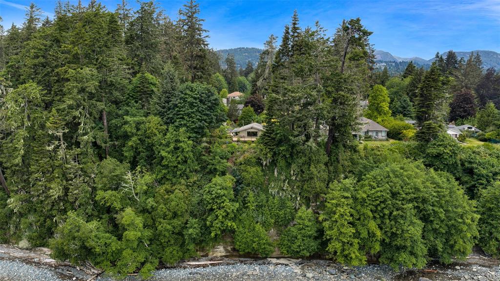 Fourth View of 7095 Richview Dr, Sooke, BC, V9Z 0T3