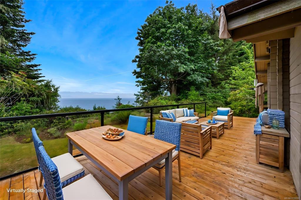 Fifth View of 7095 Richview Dr, Sooke, BC, V9Z 0T3