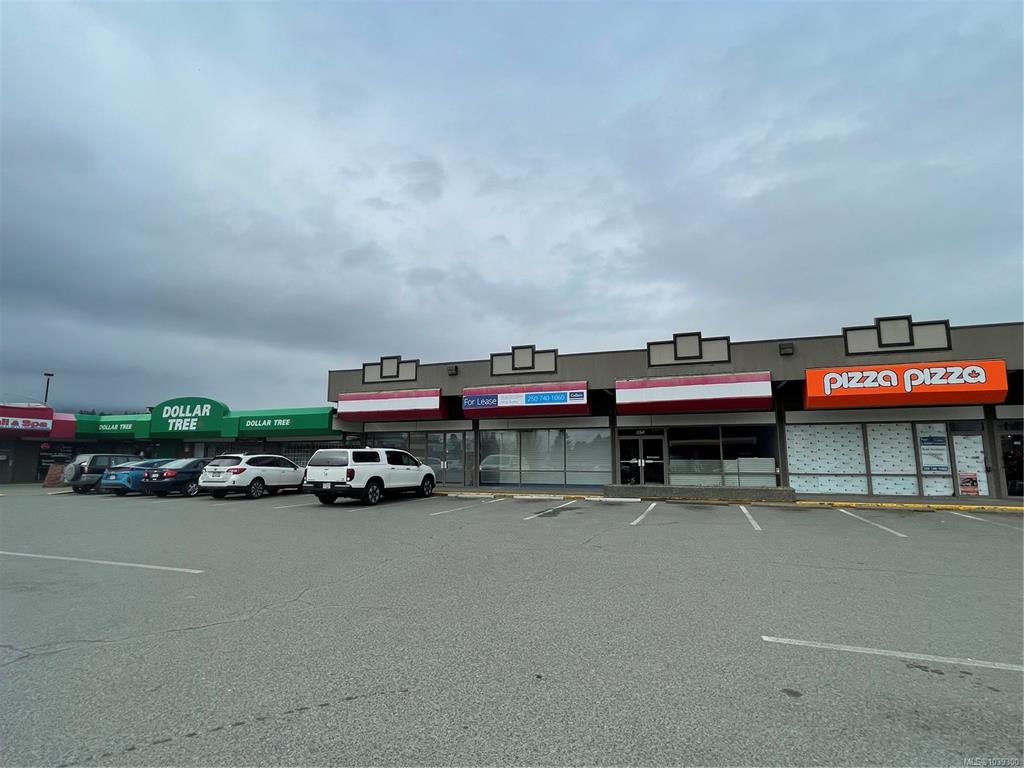 354 Trunk Rd, 1039300, BC,