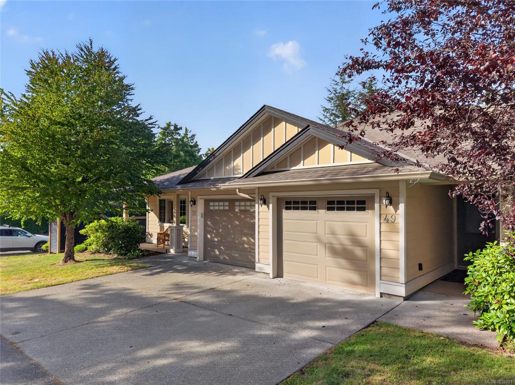 2728 1st St, 1039301, BC,