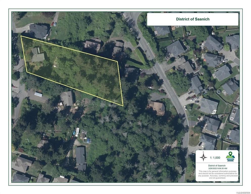 3961 Helen Rd, 1039304, BC,
