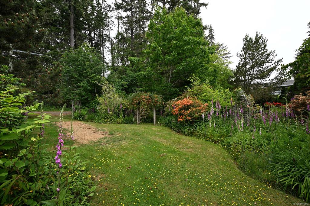 7095 Richview Dr, 1039306, BC,