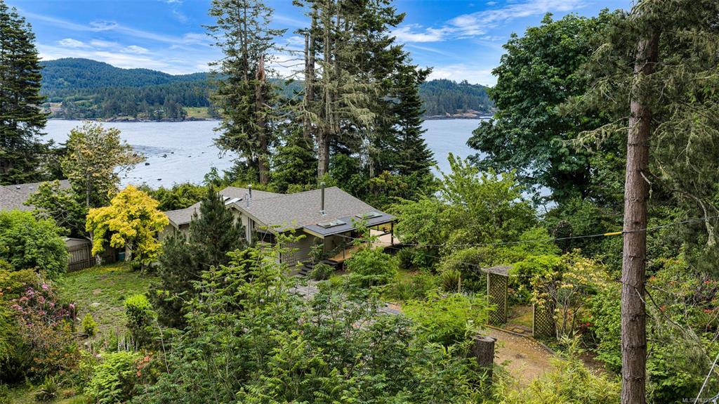 Fourth View of 7095 Richview Dr, Sooke, BC, V9Z 0T3