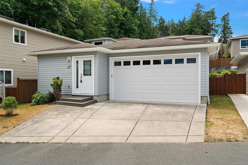 Second View of 2740 Stautw Rd, Central Saanich, BC, V8M 0A8