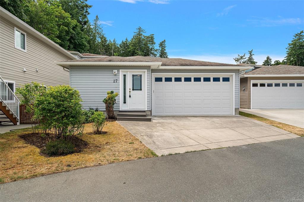 Third View of 2740 Stautw Rd, Central Saanich, BC, V8M 0A8