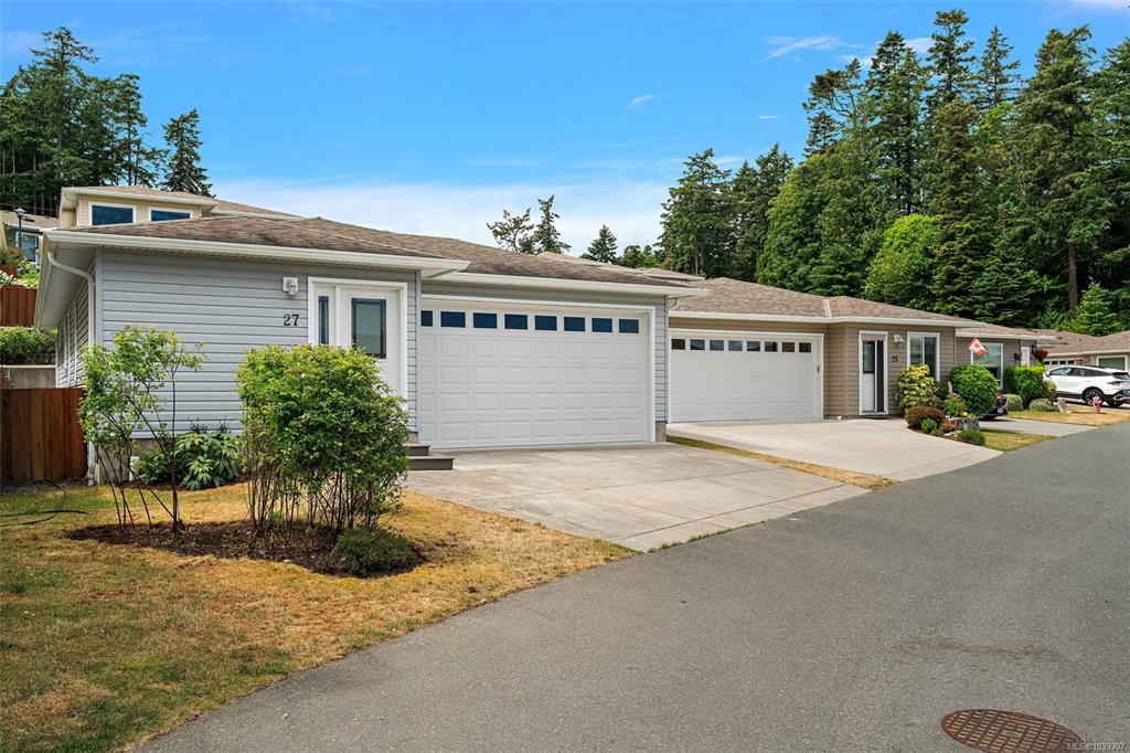 Fourth View of 2740 Stautw Rd, Central Saanich, BC, V8M 0A8