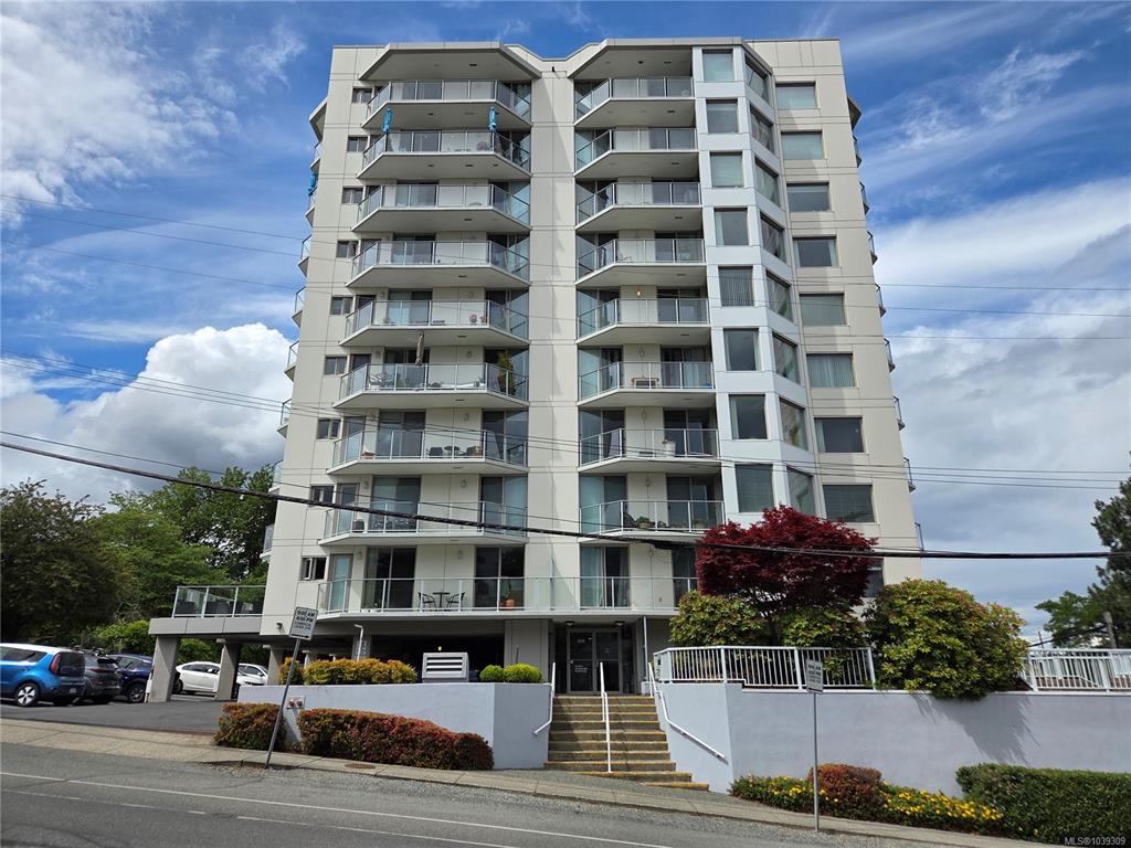 220 Townsite Rd, 1039309, BC,
