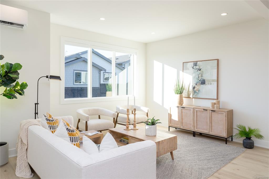 1411 Dolomite Ridge, 1039312, BC,