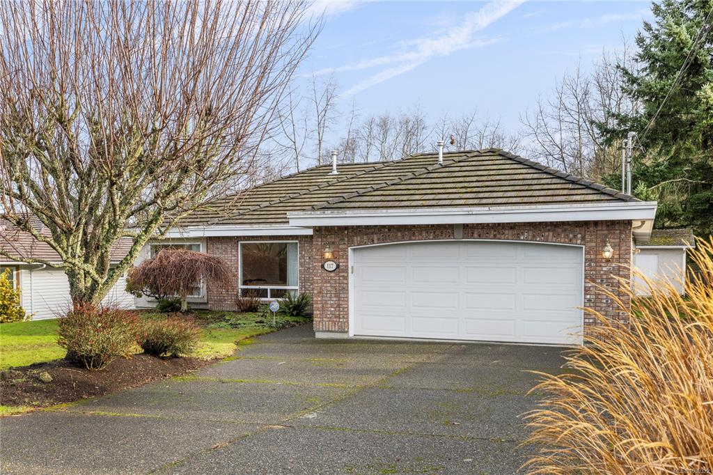 Fourth View of 117 Denman Dr, Qualicum Beach, BC, V9K 1R7