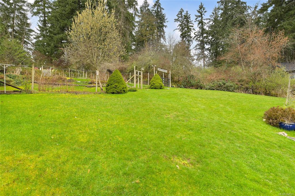 Fourth View of 6670 Anzio Rd, Duncan, BC, V9L 6C4