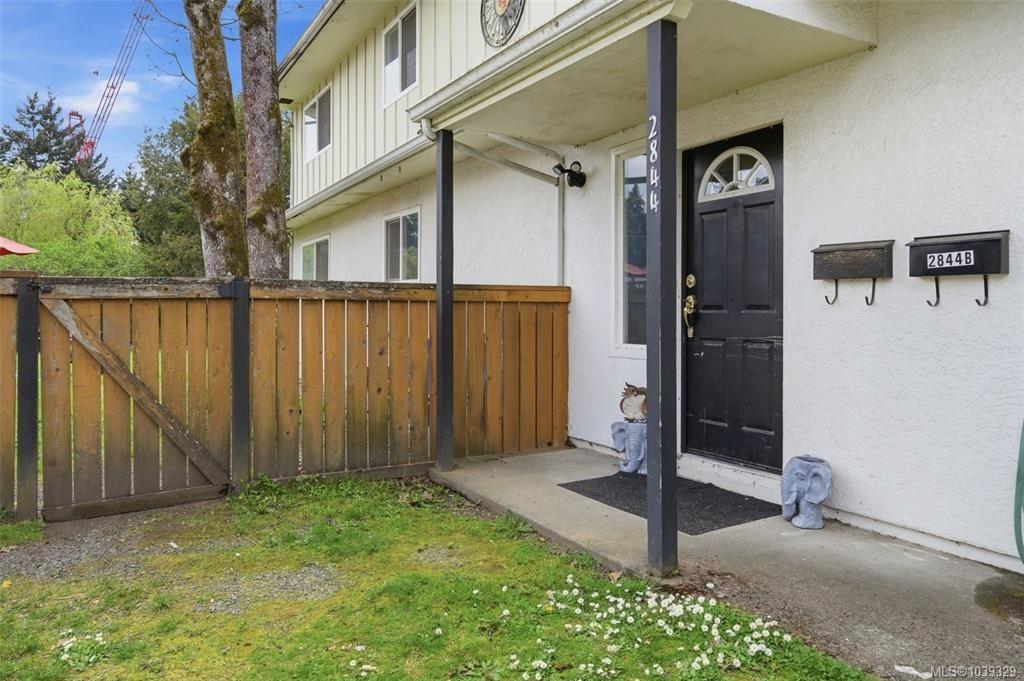Fourth View of 2844 Rita Rd, Langford, BC, V9B 4A1