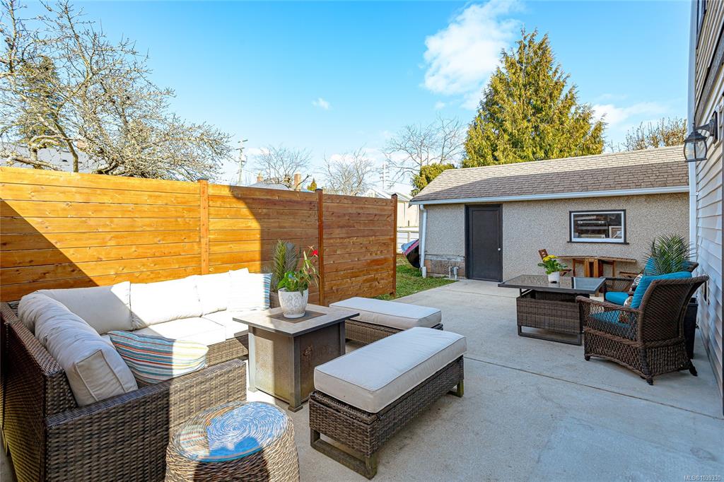 3172 Wascana St, 1039330, BC,