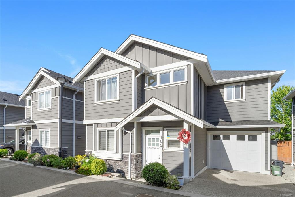 1950 John Rd, 1039331, BC,