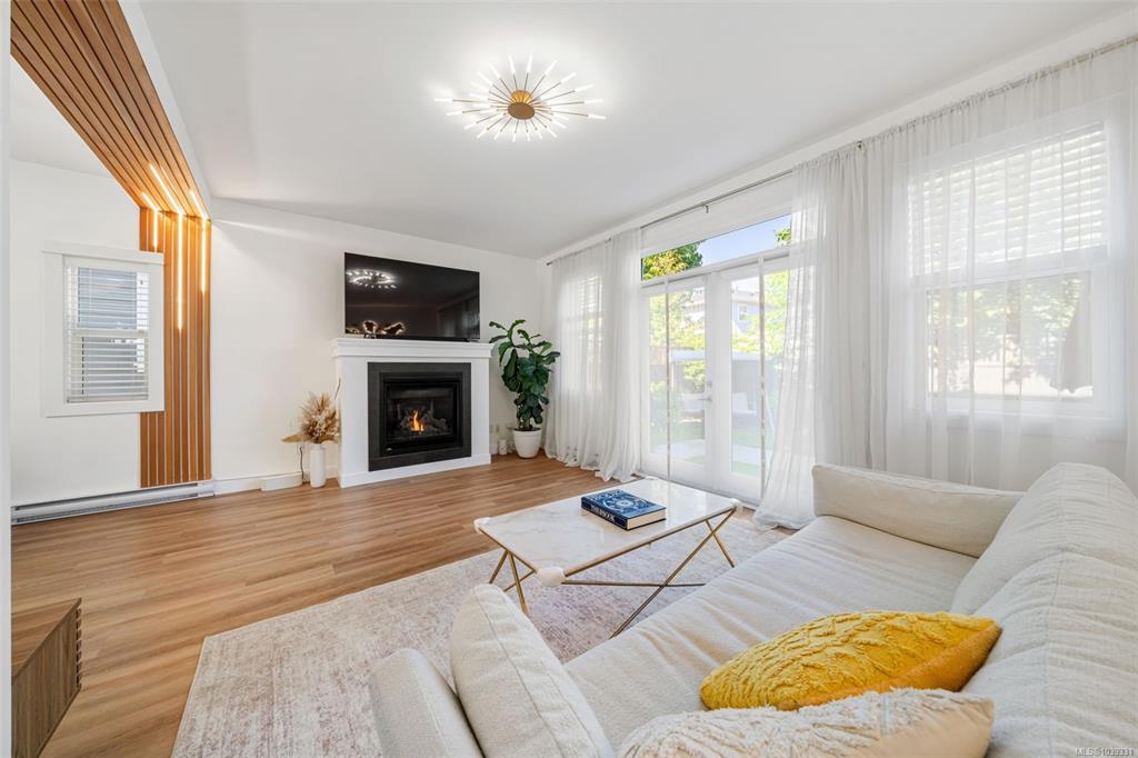 Fourth View of 1950 John Rd, Elderberry Place, North Saanich, BC, V8L 2P9