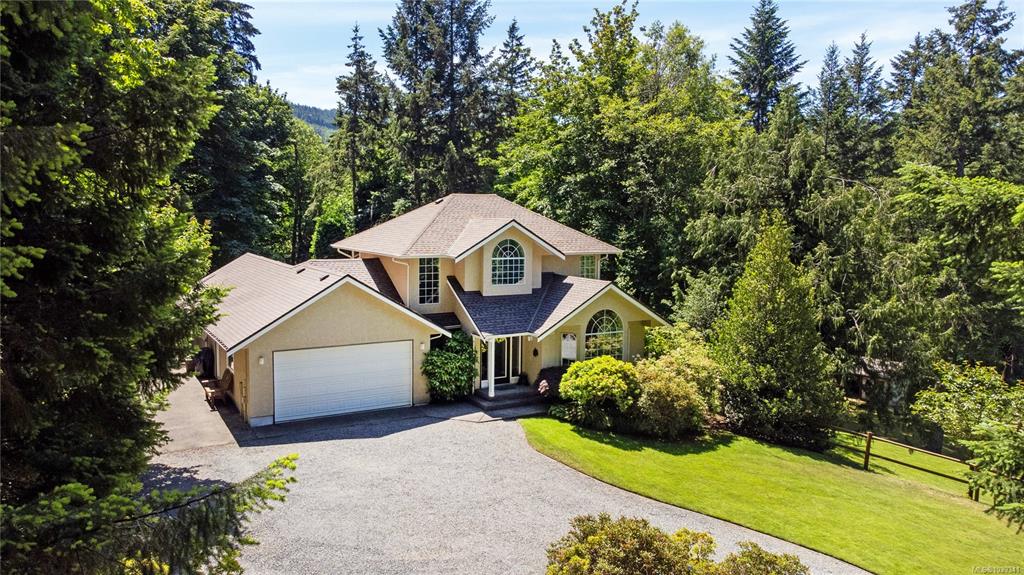 2484 Gibbs Pl, 1039341, BC,