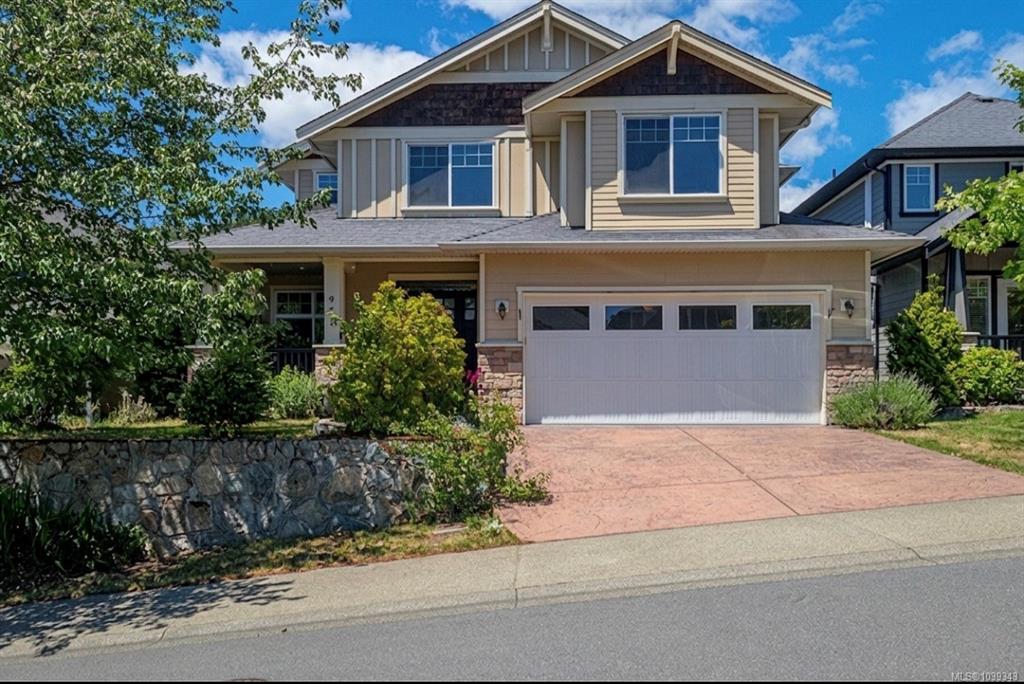 971 Gade Rd, 1039343, BC,