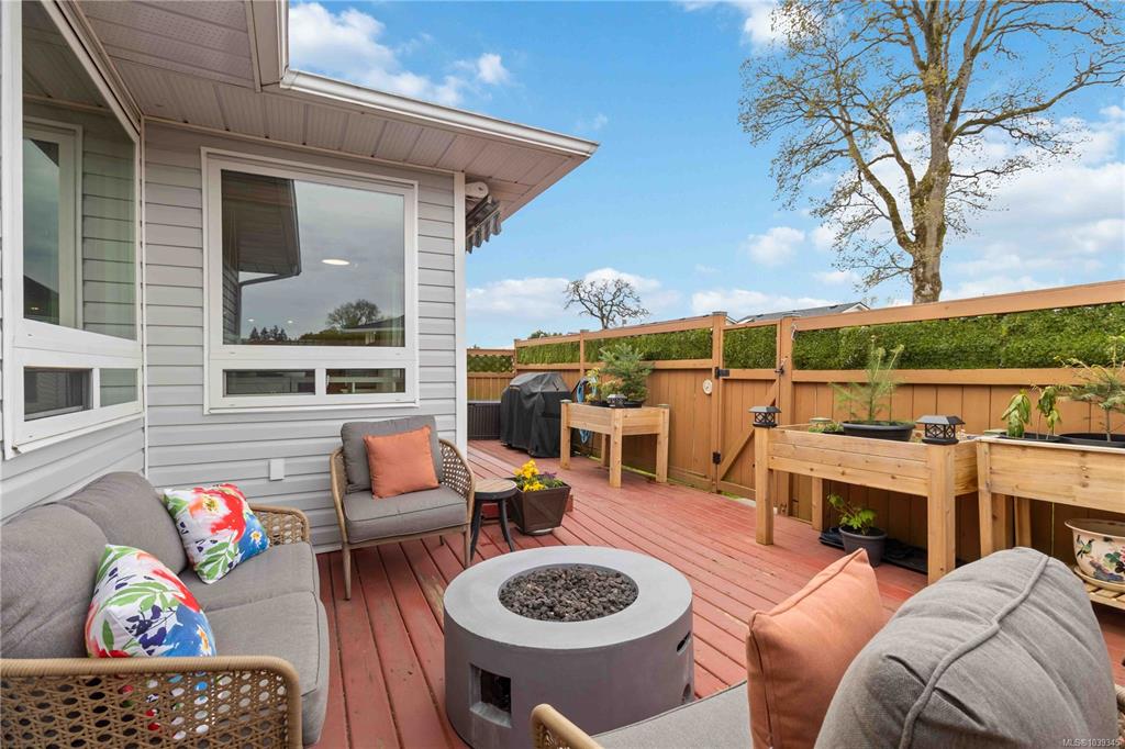 4125 Interurban Rd, 1039345, BC,
