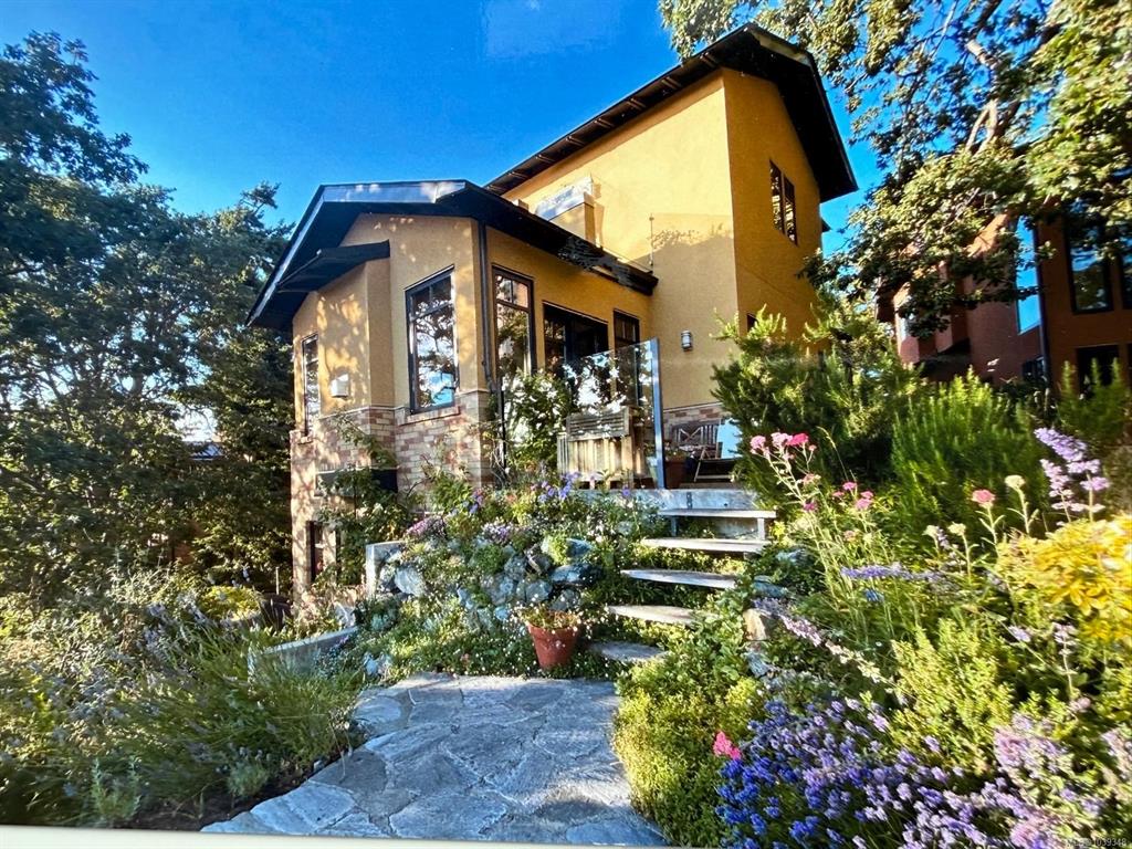 849 Dunsmuir Rd, 1039348, BC,