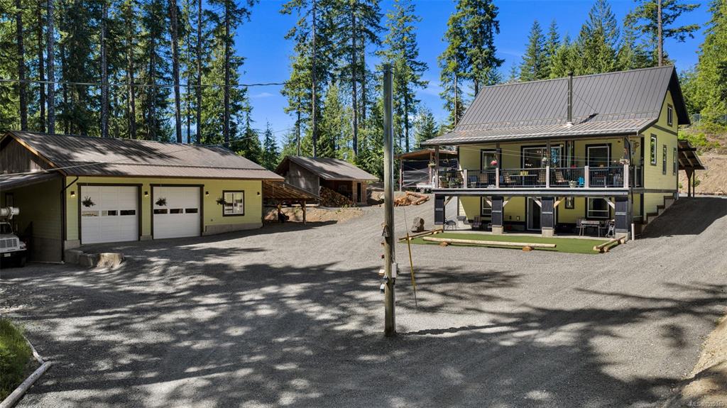 7238 Indian Rd, 1039349, BC,