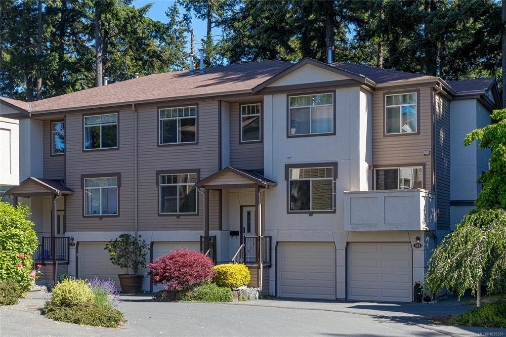 288 Eltham Rd, 1039351, BC,