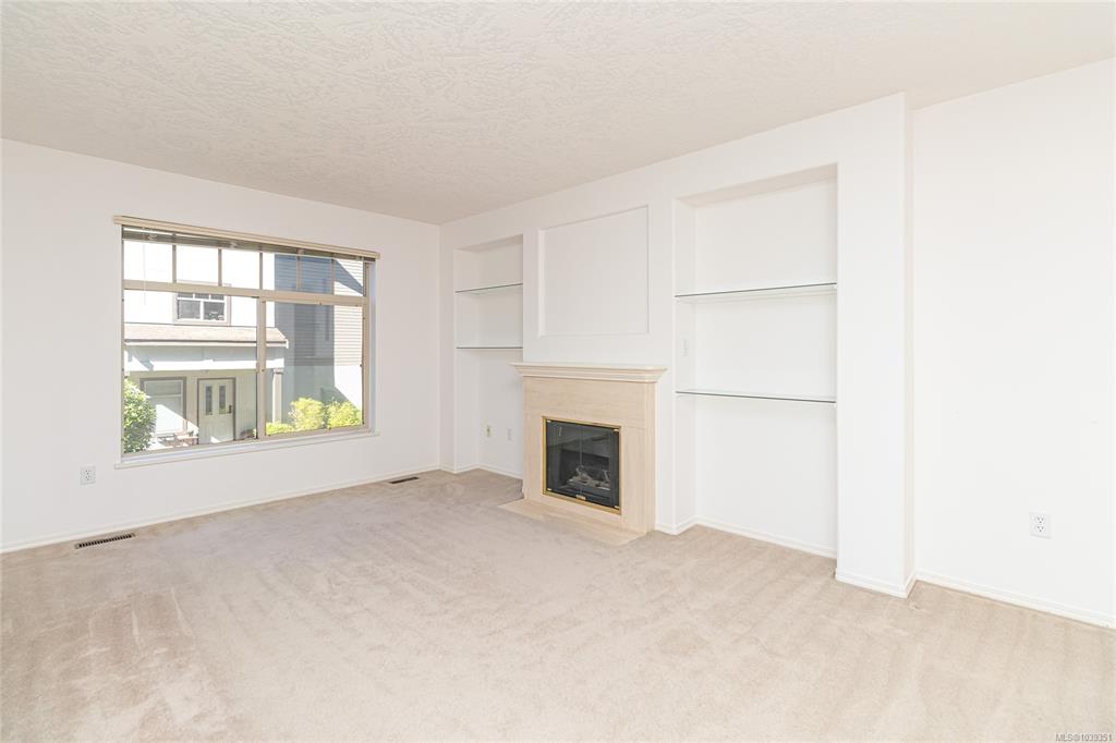 Fifth View of 288 Eltham Rd, Ashley Gate, View Royal, BC, V9B 1J9