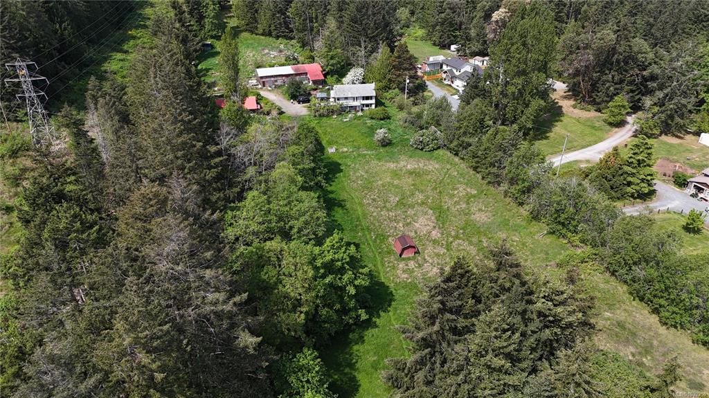 Fourth View of 6671 Harwood Dr, Lantzville, BC, V0R 2H0
