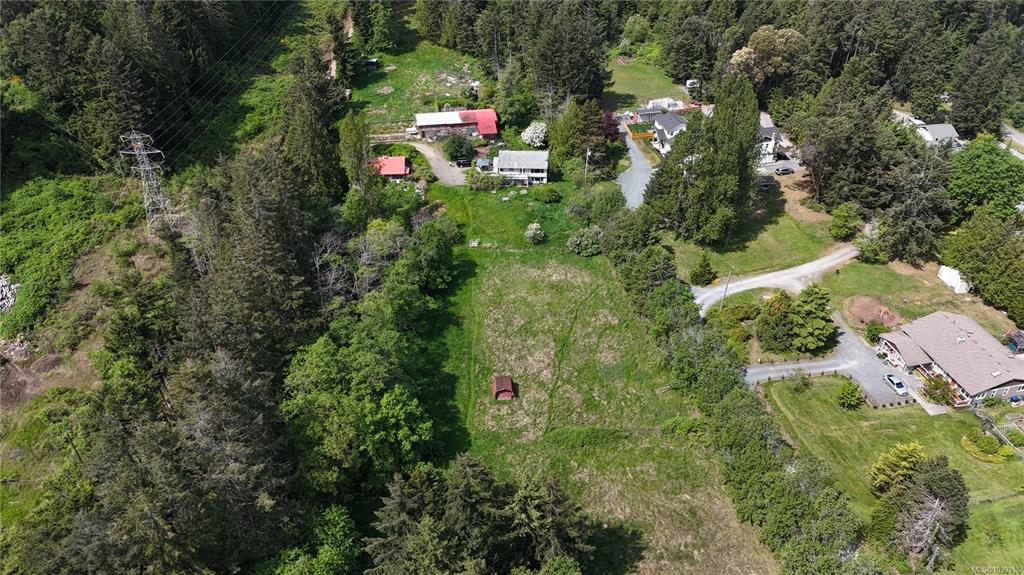Fifth View of 6671 Harwood Dr, Lantzville, BC, V0R 2H0