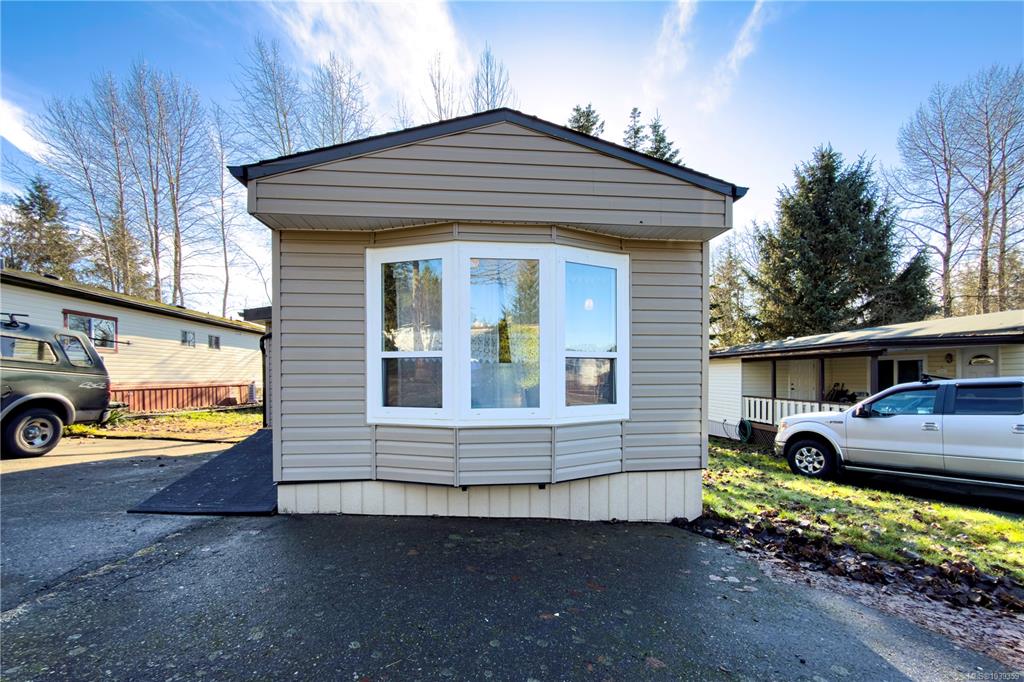 Third View of 1160 Shellbourne Blvd, PRADO VERDE, Campbell River, BC, V9W 5G5