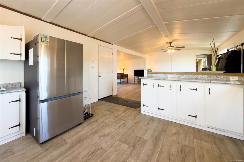 Fourth View of 1160 Shellbourne Blvd, PRADO VERDE, Campbell River, BC, V9W 5G5