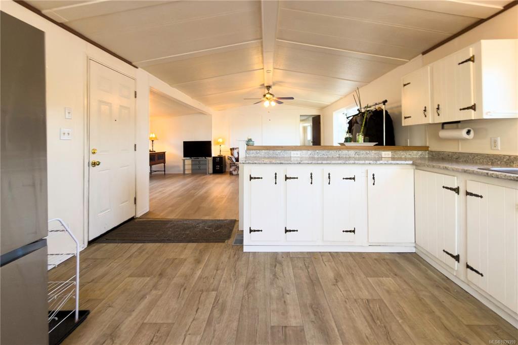 Fifth View of 1160 Shellbourne Blvd, PRADO VERDE, Campbell River, BC, V9W 5G5