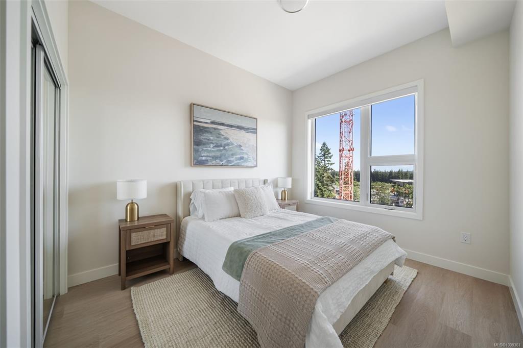 777 Station Ave, 1039361, BC,
