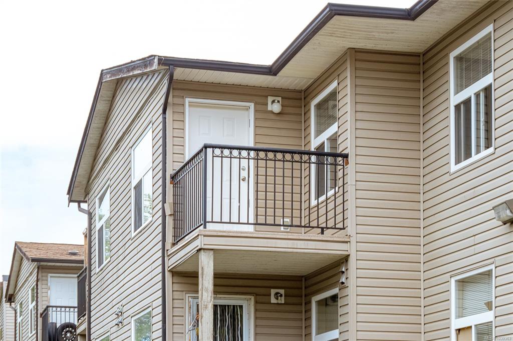 3215 Cowichan Lake Rd, 1039363, BC,