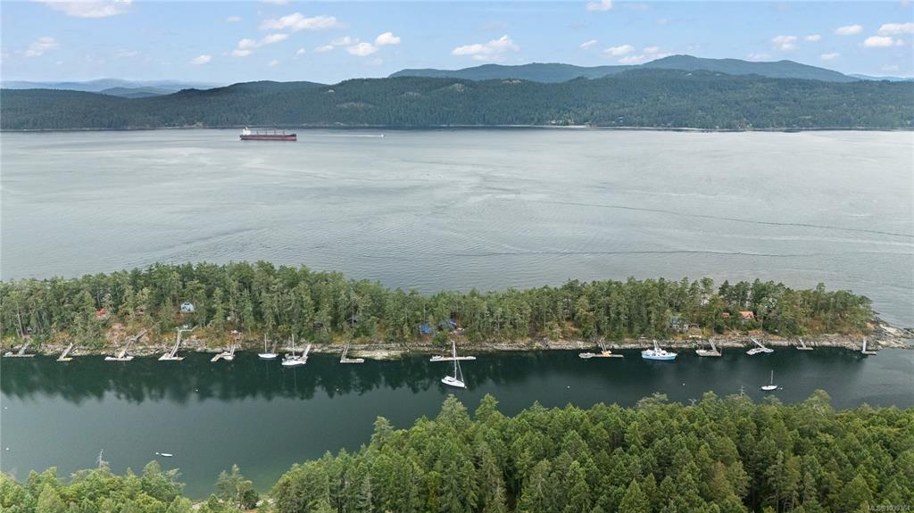 14 Secret Island, 1039364, BC,