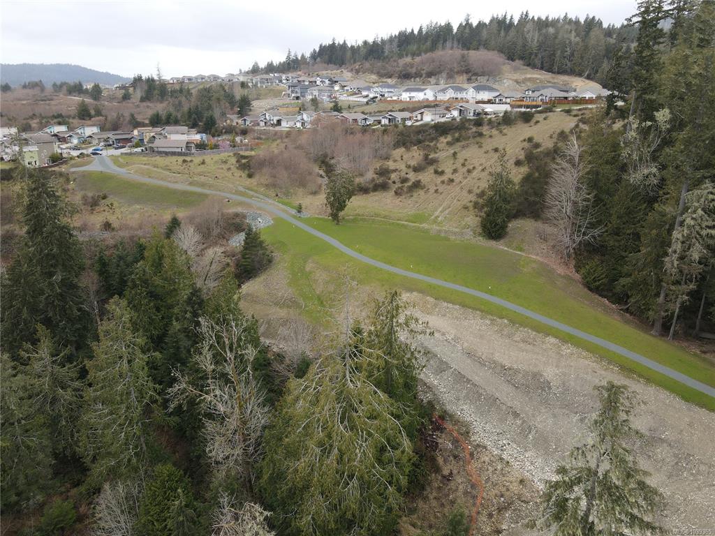 Second View of 2455 Phillips Rd, Sooke, BC, V9Z 0Y3