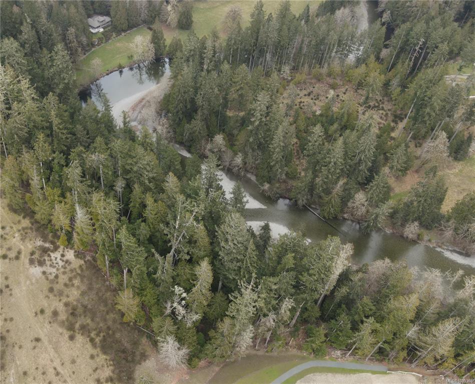 Fourth View of 2455 Phillips Rd, Sooke, BC, V9Z 0Y3