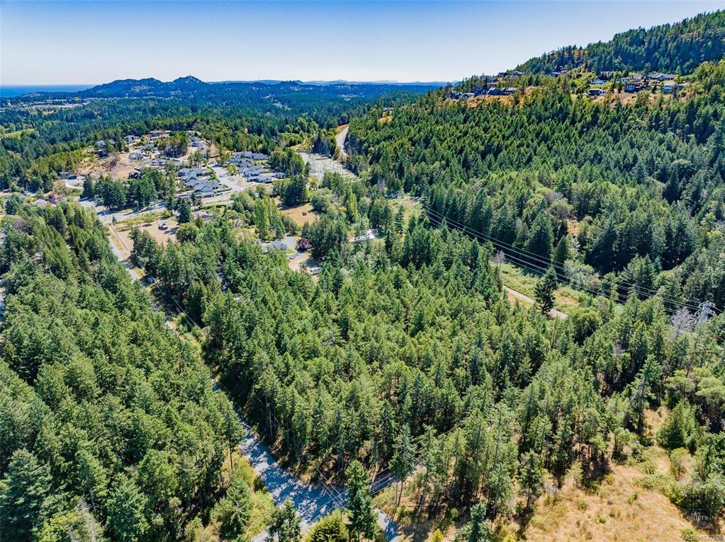 MLS® listing #31492247 for sale located at 6671 Harwood Rd