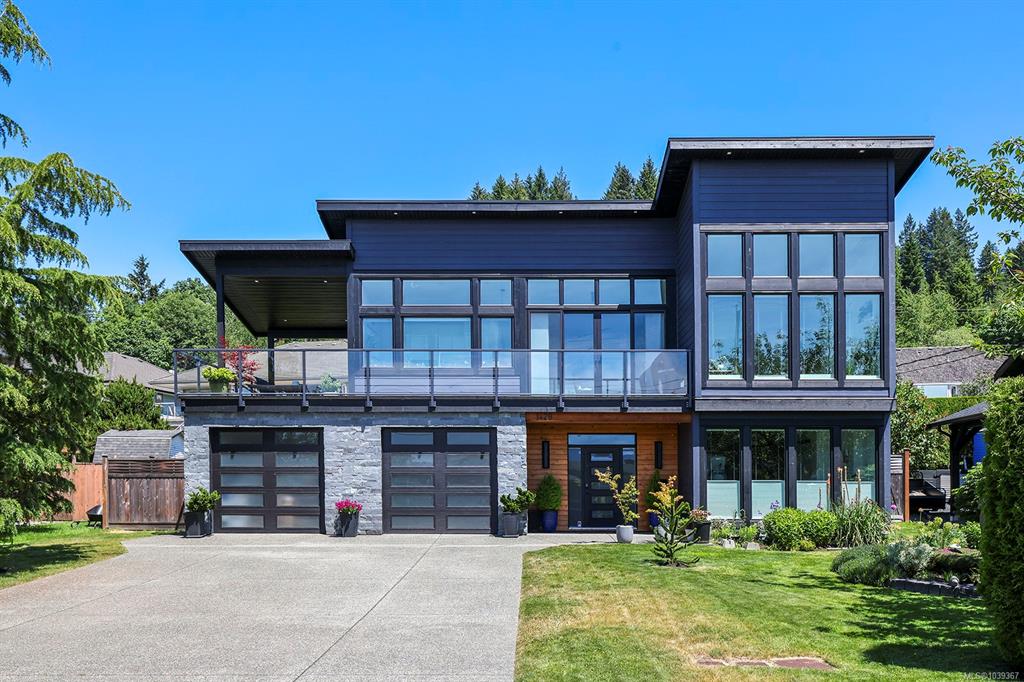 1428 Williams Rd, 1039367, BC,