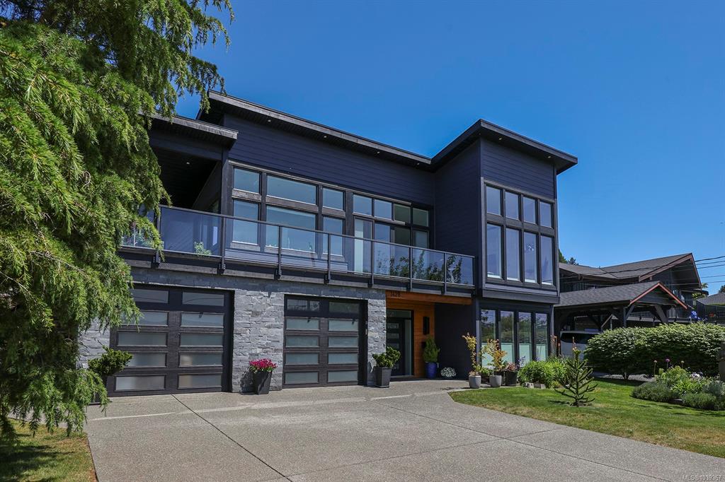 Fourth View of 1428 Williams Rd, Courtenay, BC, V9N 7J9