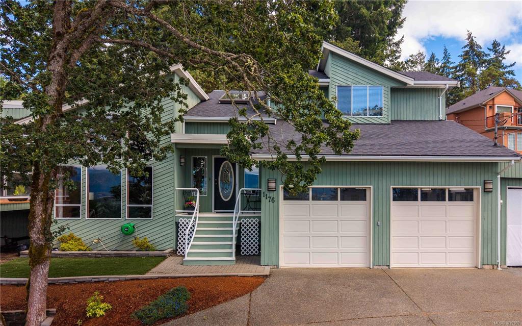 1176 Viewtop Rd, 1039369, BC,